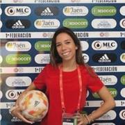 Apoyo y trabajo para impulsar el crecimiento